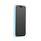 Acheter Rhinoshield Coque pour iPhone 15 Plus Modèle SolidX Ultra-résistant Bleu clair