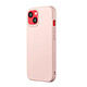 Coque téléphone