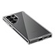 Coque téléphone
