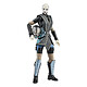 Star Wars: The Clone Wars Black Series - Figurine Asajj Ventress (Bounty Hunter) 15 cm Figurine Star Wars: The Clone Wars Black Series Asajj Ventress (Bounty Hunter) 15 cm.