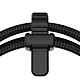 Acheter Xtorm Câble USB-C vers USB-C 240W 3m Charge Ultra Rapide et Résistant Noir