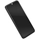 Avis Samsung Écran Super AMOLED 6.7" avec Tactile pour Galaxy A17 4G Service Pack Noir