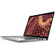 Avis Dell Latitude 7330 (Dell33076) · Reconditionné