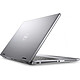 Acheter Dell Latitude 7330 (Dell33076) · Reconditionné