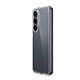 Coque téléphone