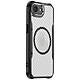 Coque téléphone