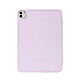 Etui tablette