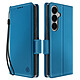 Coque téléphone