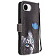 Coque téléphone