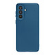 Coque téléphone