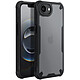 Coque téléphone