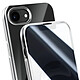 Coque téléphone