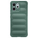 Coque téléphone