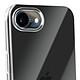Acheter Avizar Pack Coque pour iPhone 17e avec Verre Trempé et Protège Objectif Transparent