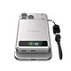 Batterie externe