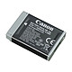 CANON Batterie NB-15L pour G7XIII/ SX740LE MATERIEL PROVENANCE FRANCE. Emballage securisé de vos commandes. Livré avec Facture dont TVA.