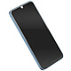 Ecran téléphone