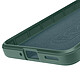 Avizar Coque pour Oppo Reno 14 F / 14 FS Design Texturé en Relief pas cher