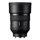 Acheter SONY Objectif SEL FE 85mm f/1.4 GM