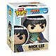 Acheter Naruto - Figurines Bitty POP! Display Naruto Hidden Leaf