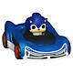 Sonic - Figurine Bitty POP! Speed Star w/Sonic 2,5 cm Figurine Bitty POP! Speed Star w/Sonic 2,5 cm.
