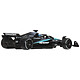 Avis Hot Wheels - Formule 1 Premium véhicule Die-Cast 1:64 Team Mercedes Benz: Driver 1