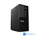 Lenovo ThinkStation P330 Tour (Lenovo33081) - Reconditionné
