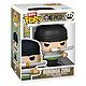 Acheter One Piece - Figurines Bitty POP! Display One Piece Going Merry