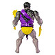 Acheter Legends of Dragonore: Dragon Hunt - Figurine Brukteror Cave Man 14 cm