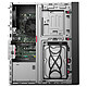 Acheter Lenovo ThinkStation P330 Tour (Lenovo33081) · Reconditionné
