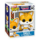 Acheter Sonic 2 - Figurines Bitty POP! Diorama Set Sonic The Hedgehog