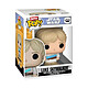 Star Wars - Mini figurines Bitty POP! Star Wars Starter Pack pas cher