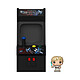 Star Wars - Mini figurines Bitty POP! Star Wars Starter Pack Mini figurines Bitty POP! Star Wars Starter Pack.