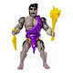 Legends of Dragonore: Dragon Hunt - Figurine Brukteror Cave Man 14 cm Figurine Legends of Dragonore: Dragon Hunt Brukteror Cave Man 14 cm, série 2.