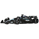 Hot Wheels - Formule 1 Premium véhicule Die-Cast 1:64 Team Mercedes Benz: Driver 1 Hot Wheels Formule 1 Premium véhicule Die-Cast 1:64 Team Mercedes Benz: Driver 1.