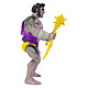 Avis Legends of Dragonore: Dragon Hunt - Figurine Brukteror Cave Man 14 cm