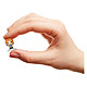 Avis One Piece - Figurines Bitty POP! Display One Piece Going Merry