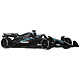 Acheter Hot Wheels - Formule 1 Premium véhicule Die-Cast 1:64 Team Mercedes Benz: Driver 1