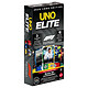 Acheter UNO - Jeu de cartes UNO Elite Formula 1 Booster-Set