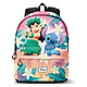 Lilo & Stitch - Sac à dos FAN HS 3.0 Lilo & Stitch Dance Sac à dos FAN HS 3.0 Lilo &amp; Stitch Dance.
