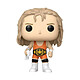 WWE - Figurine POP! Curt Hennig (Mr. Perfect) 9 cm Figurine POP! WWE Curt Hennig (Mr. Perfect) 9 cm.