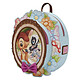 Avis Disney - Mini sac à dos Bambi Cameo by Loungefly
