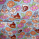 Disney - Mini sac à dos Bambi Cameo by Loungefly pas cher
