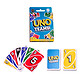 Acheter UNO - Jeu de cartes UNO Teams