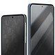 Avis Avizar Verre Trempé 9H pour Galaxy A37 Ultra Résistant Antichoc