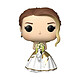 Gossip Girl - Figurine POP! Serena Van Der Woodsen (Wedding) 9 cm Figurine POP! Gossip Girl Serena Van Der Woodsen (Wedding) 9 cm.