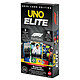 UNO - Jeu de cartes UNO Elite Formula 1 Booster-Set pas cher