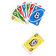 Avis UNO - Jeu de cartes UNO Teams