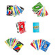 Jeux de cartes