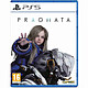 Pragmata (PS5) Jeu PS5 Action-Aventure 16 ans et plus